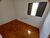 Sobrado, 3 quartos, 167 m² - Foto 7