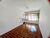 Sobrado, 3 quartos, 167 m² - Foto 2