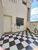 Sobrado, 3 quartos, 167 m² - Foto 11