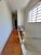 Sobrado, 3 quartos, 167 m² - Foto 4