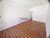 Sobrado, 3 quartos, 167 m² - Foto 3