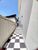 Sobrado, 3 quartos, 167 m² - Foto 12