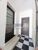 Sobrado, 3 quartos, 167 m² - Foto 15