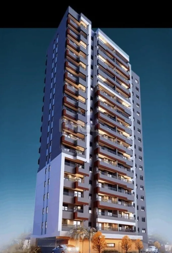 Apartamento, 2 quartos, 39 m² - Foto 12