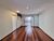 Sobrado, 170 m² - Foto 2