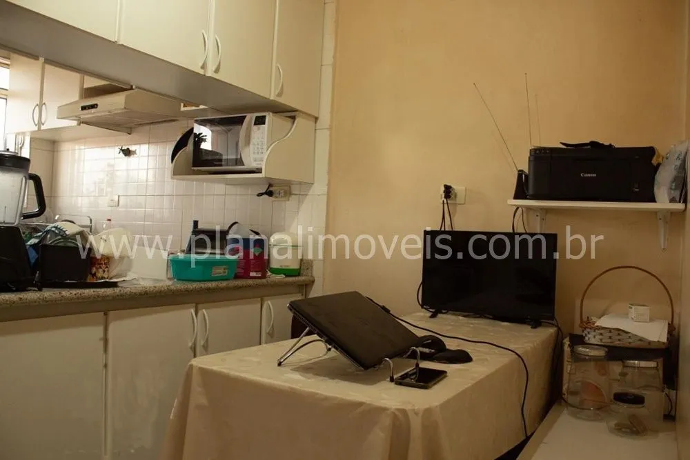 Sobrado, 3 quartos, 140 m² - Foto 8