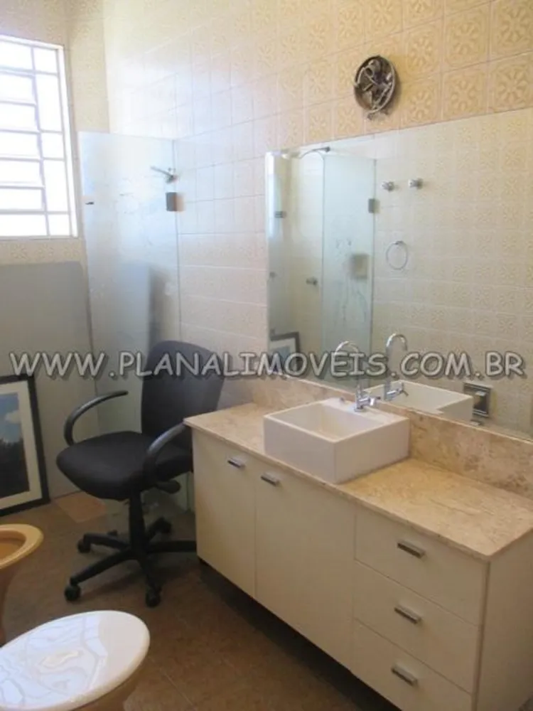 Terreno, 1100 m² - Foto 4