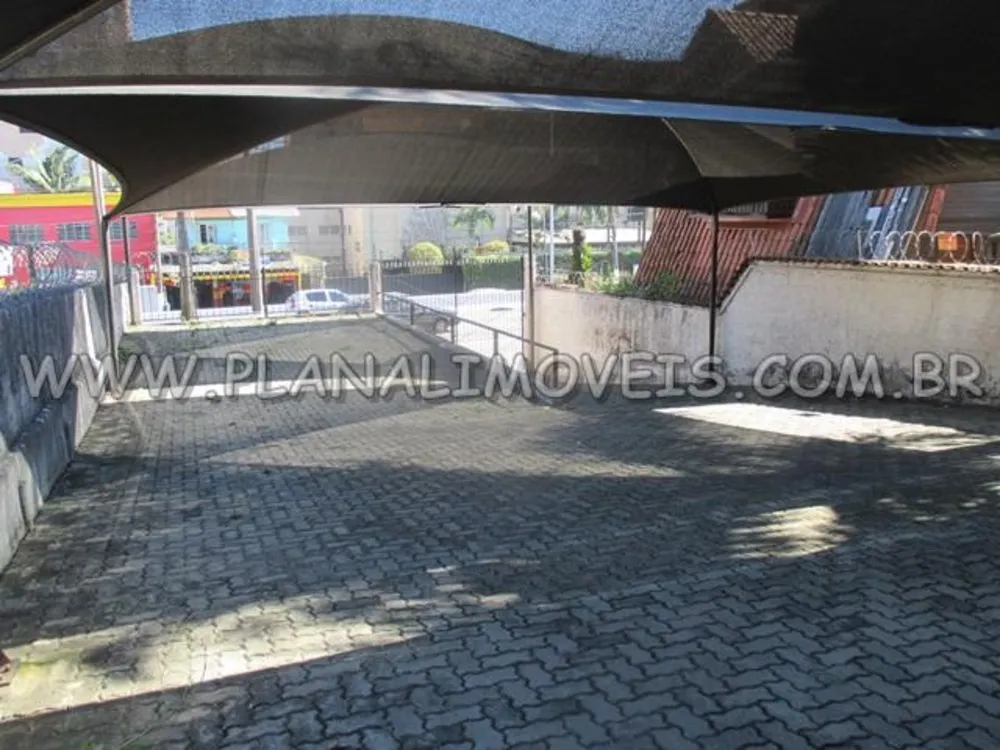 Terreno, 1100 m² - Foto 12