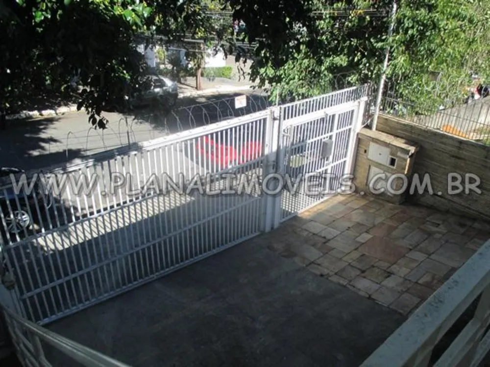 Terreno, 1100 m² - Foto 9