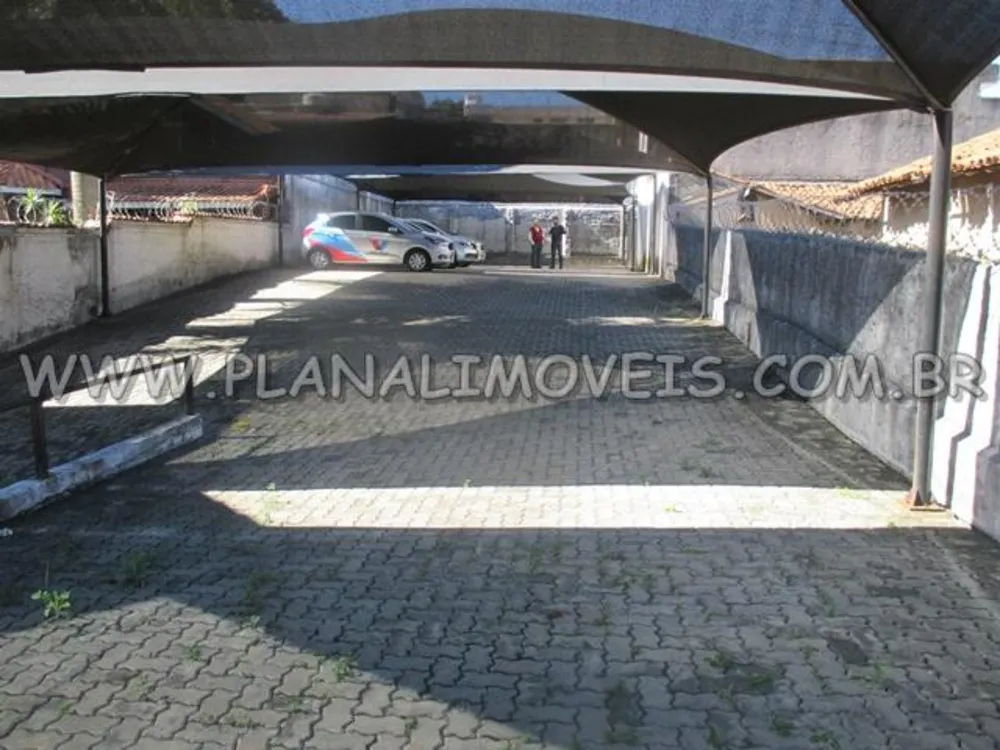Terreno, 1100 m² - Foto 11