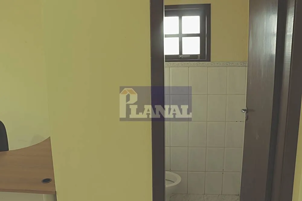 Sala-Conjunto, 30 m² - Foto 5