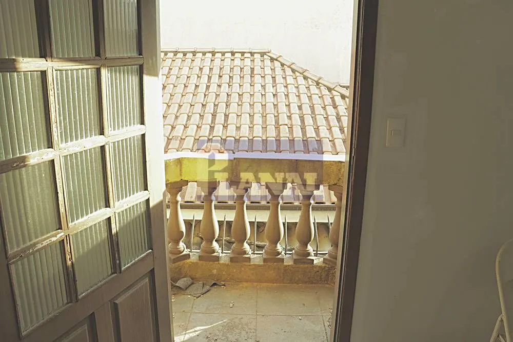 Sala-Conjunto, 30 m² - Foto 6
