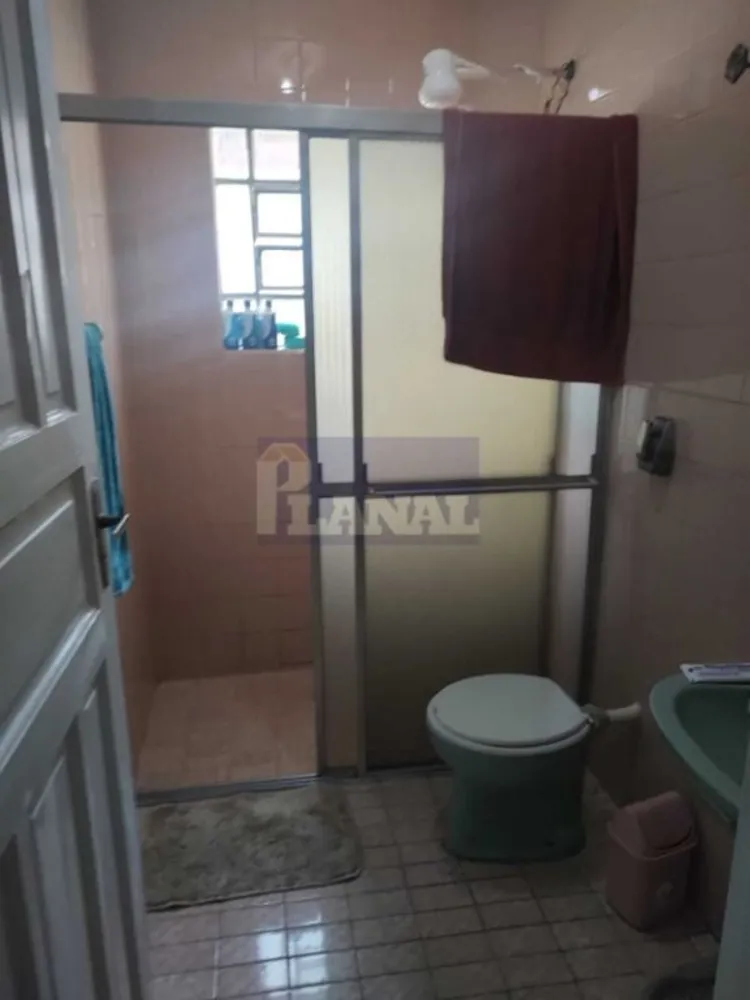 Sobrado, 3 quartos, 192 m² - Foto 3
