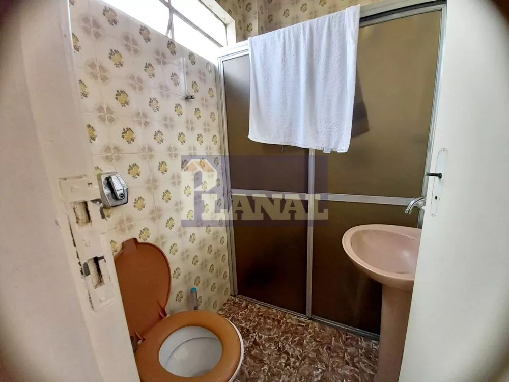 Sobrado à venda com 3 quartos, 170m² - Foto 8