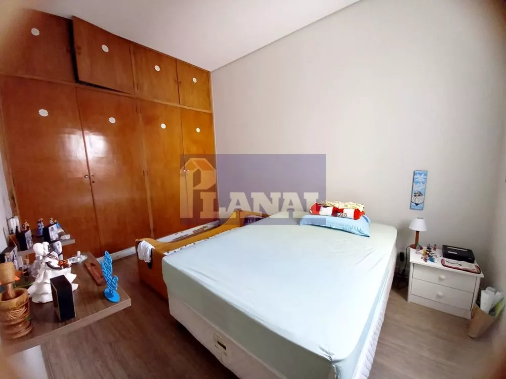 Sobrado à venda com 3 quartos, 170m² - Foto 5