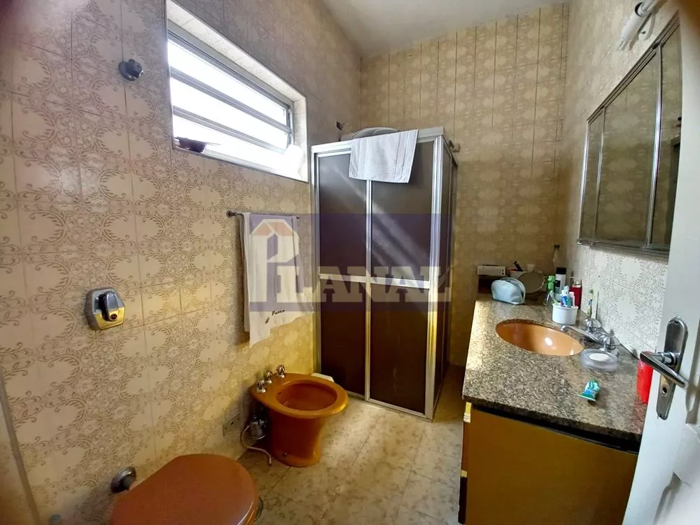 Sobrado à venda com 3 quartos, 170m² - Foto 7