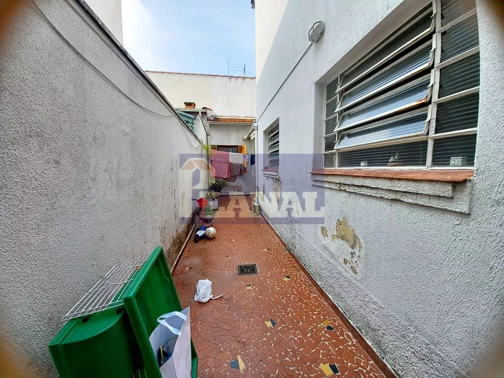 Sobrado à venda com 3 quartos, 170m² - Foto 14