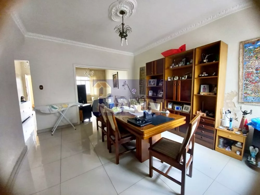 Sobrado à venda com 3 quartos, 170m² - Foto 11