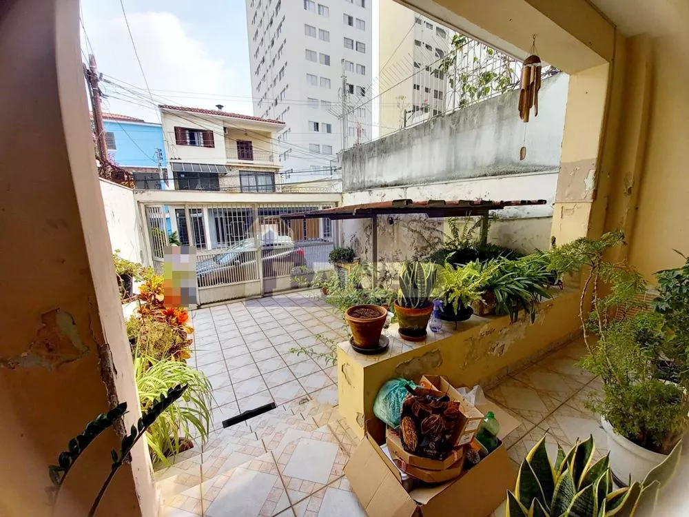 Sobrado à venda com 3 quartos, 170m² - Foto 16