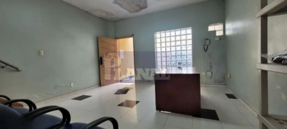 Sobrado, 3 quartos, 110 m² - Foto 1