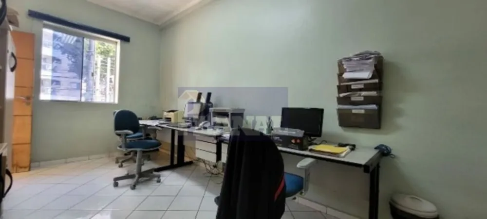 Sobrado, 3 quartos, 110 m² - Foto 3