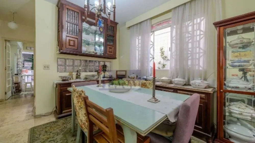 Sobrado, 3 quartos, 166 m² - Foto 2
