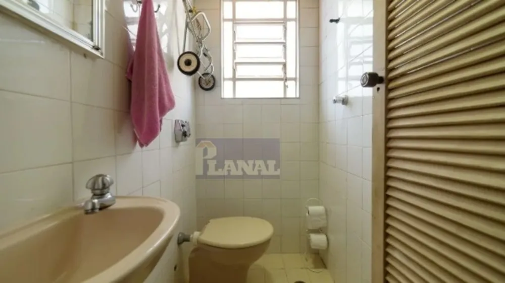 Sobrado, 3 quartos, 166 m² - Foto 8