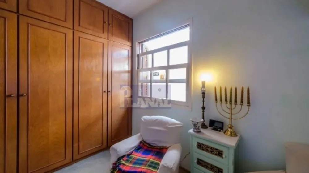 Sobrado, 3 quartos, 166 m² - Foto 5