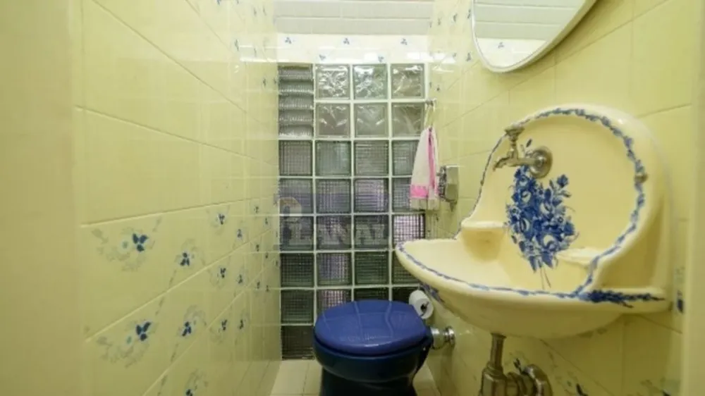 Sobrado, 3 quartos, 166 m² - Foto 7