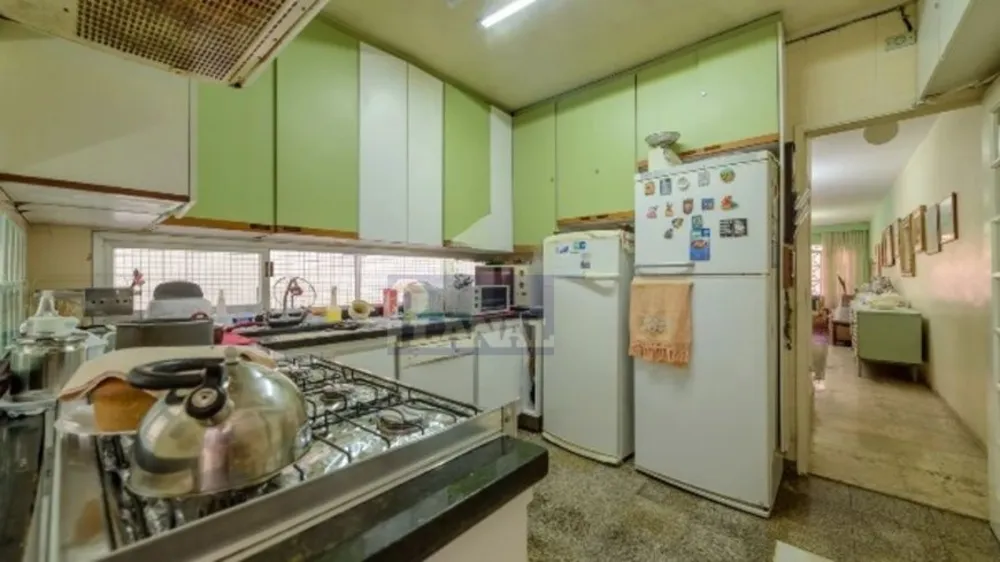 Sobrado, 3 quartos, 166 m² - Foto 10