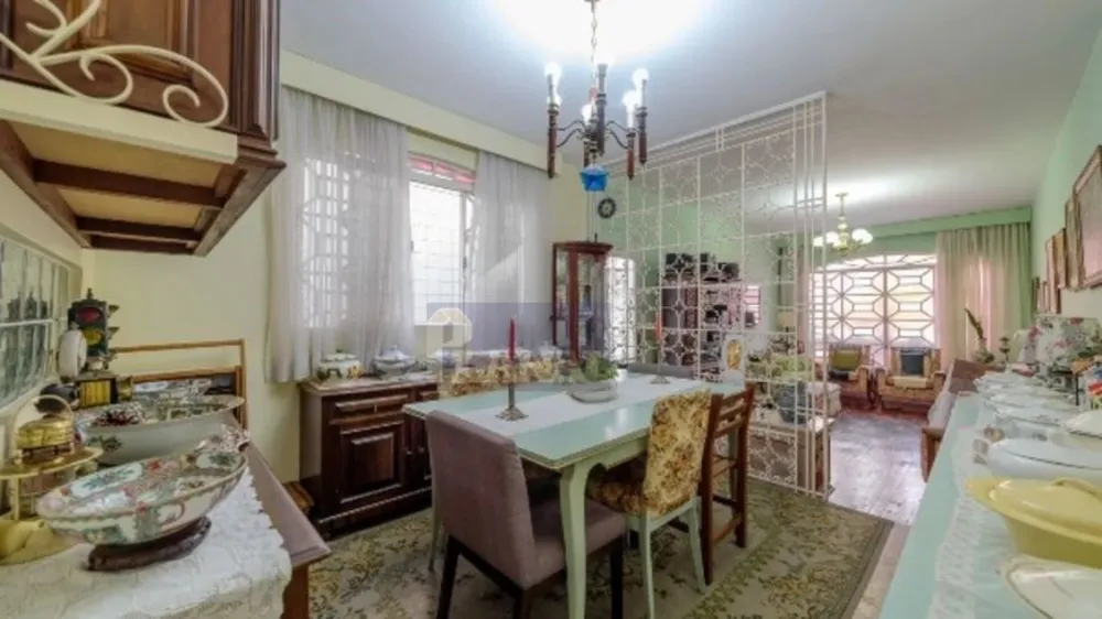 Sobrado, 3 quartos, 166 m² - Foto 3