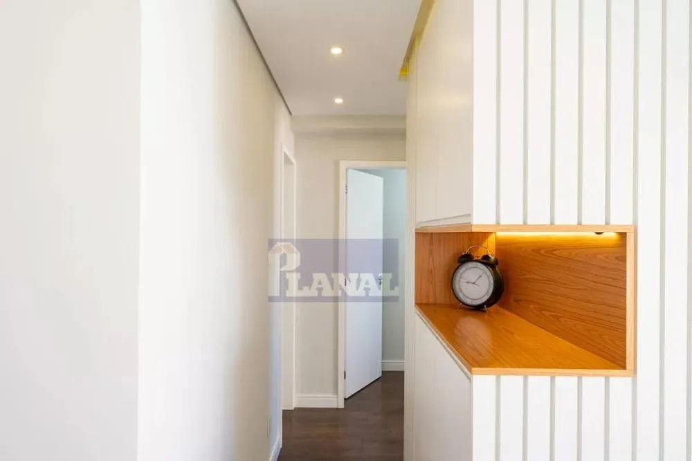 Apartamento, 2 quartos, 112 m² - Foto 4