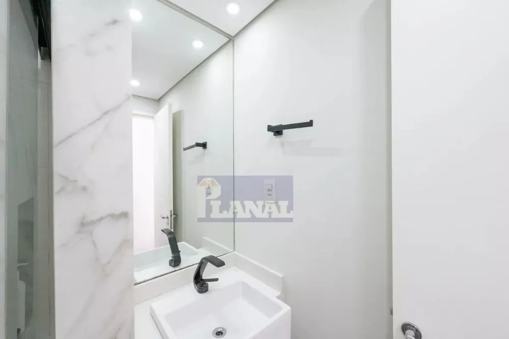 Apartamento, 2 quartos, 112 m² - Foto 9