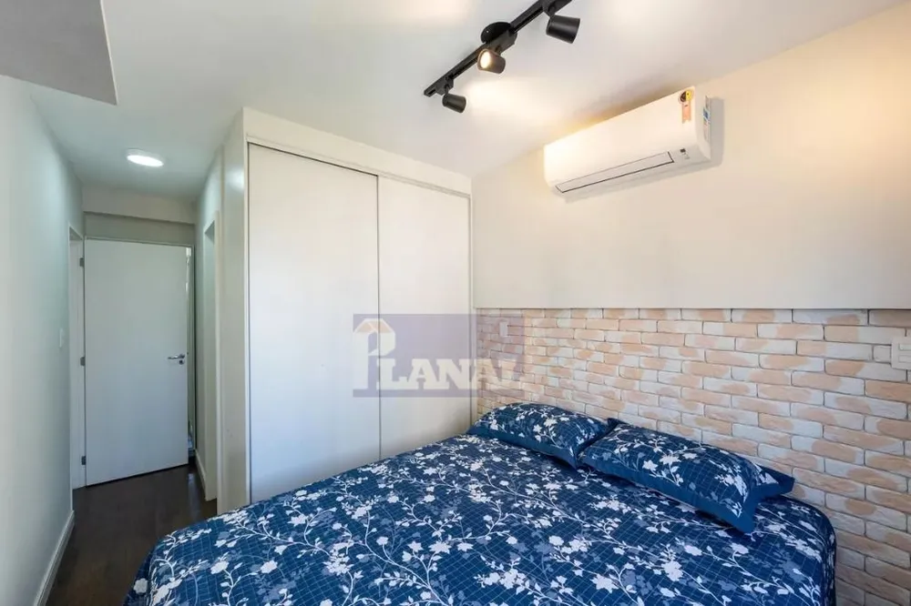 Apartamento, 2 quartos, 112 m² - Foto 5