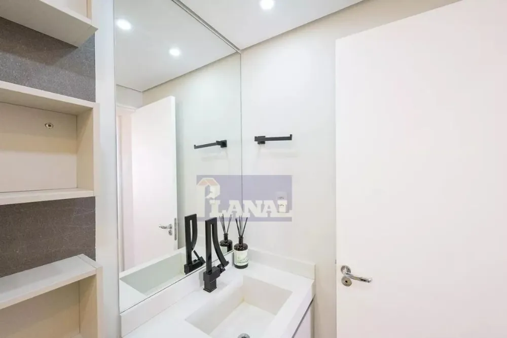 Apartamento, 2 quartos, 112 m² - Foto 7