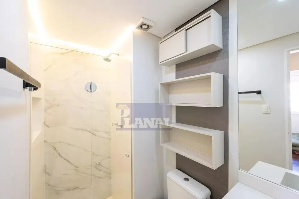 Apartamento, 2 quartos, 112 m² - Foto 6