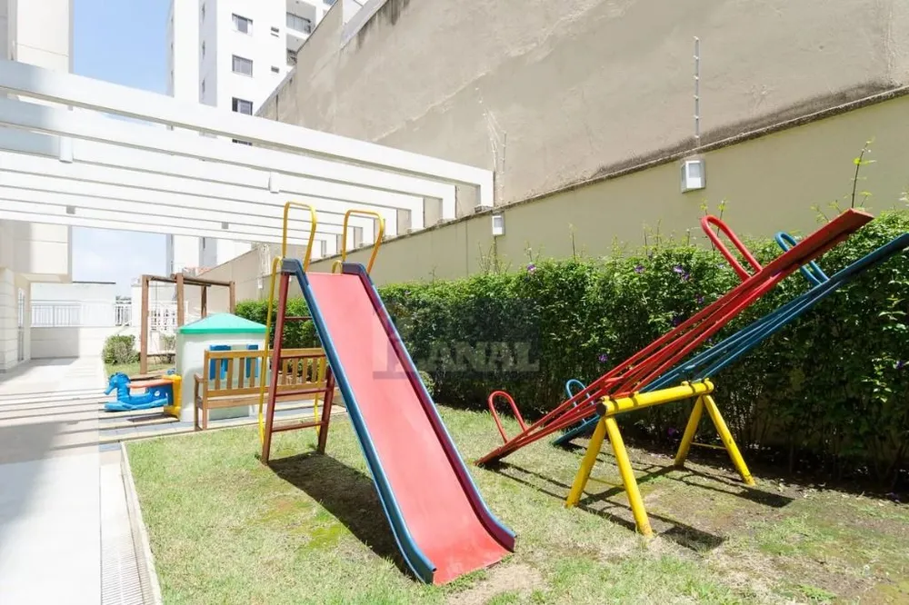 Apartamento, 2 quartos, 112 m² - Foto 15