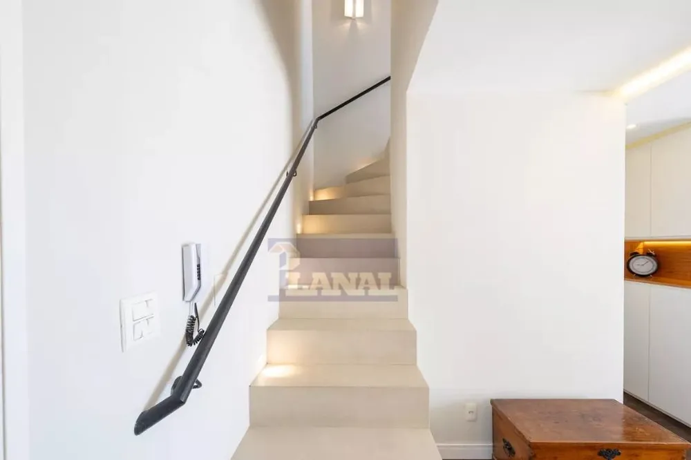 Apartamento, 2 quartos, 112 m² - Foto 12