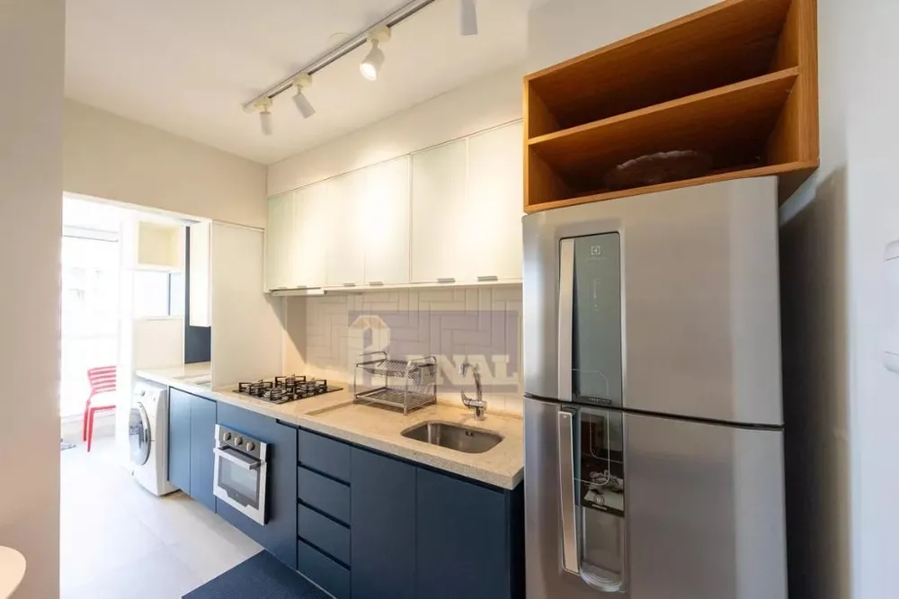 Apartamento, 2 quartos, 112 m² - Foto 10