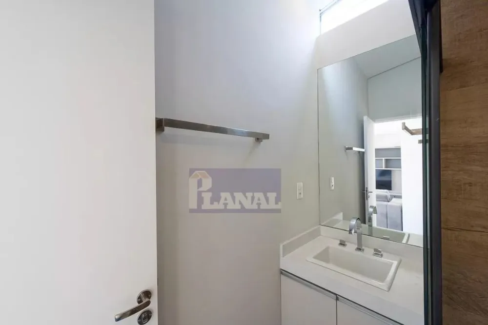 Apartamento, 2 quartos, 112 m² - Foto 8