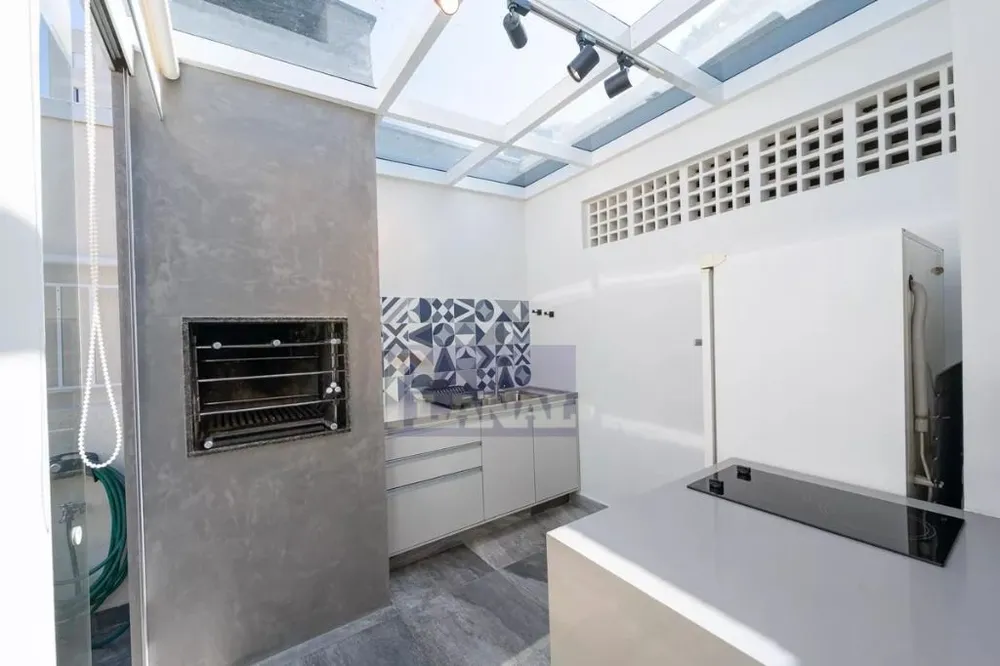 Apartamento, 2 quartos, 112 m² - Foto 13