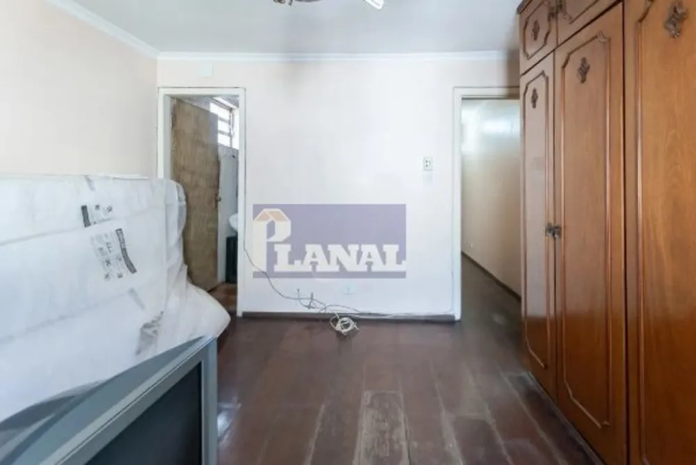 Sobrado, 3 quartos, 230 m² - Foto 5