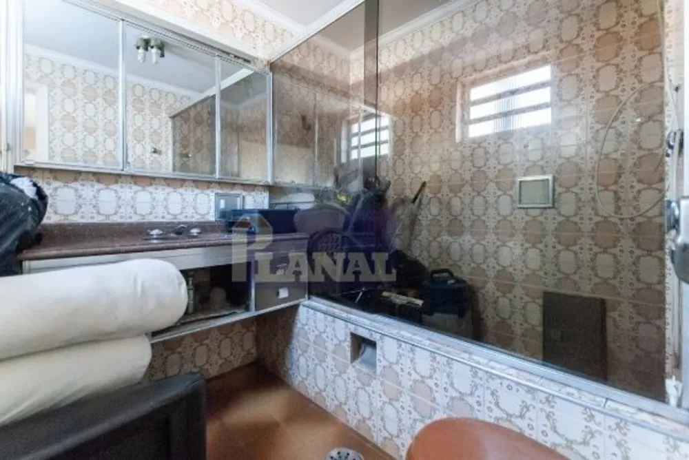 Sobrado, 3 quartos, 230 m² - Foto 6