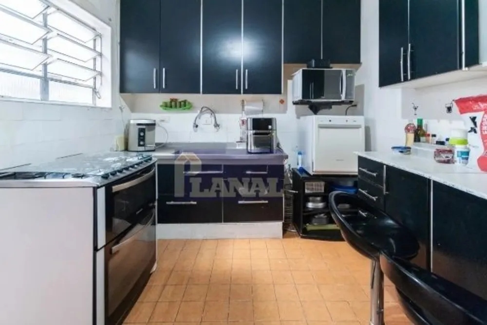 Sobrado, 3 quartos, 230 m² - Foto 10