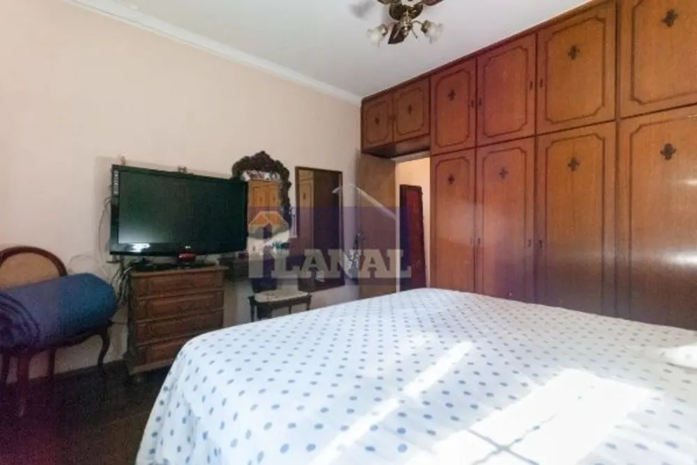 Sobrado, 3 quartos, 230 m² - Foto 3