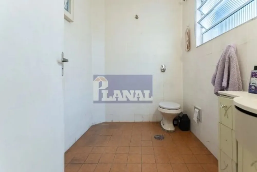 Sobrado, 3 quartos, 230 m² - Foto 8