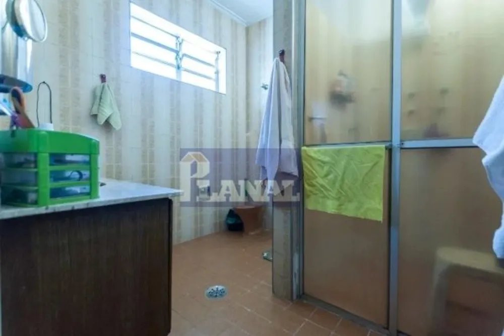 Sobrado, 3 quartos, 230 m² - Foto 7
