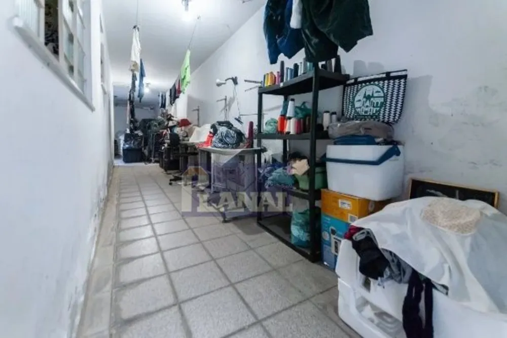 Sobrado, 3 quartos, 230 m² - Foto 12