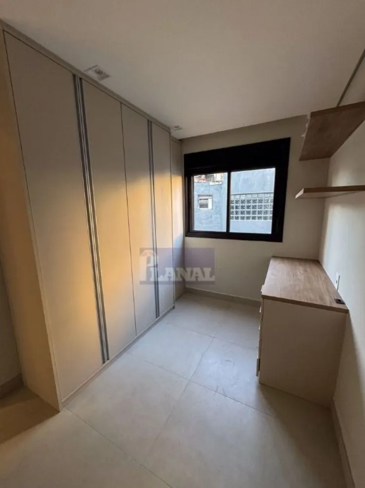 Sobrado, 3 quartos, 193 m² - Foto 5