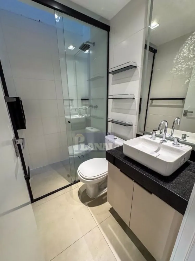 Sobrado, 3 quartos, 193 m² - Foto 9
